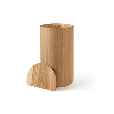 Solid Wood