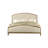 Sneaton Upholstered 4-Piece Bedroom Set-92575854