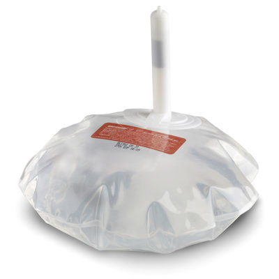 Hand Sanitizer Dispenser