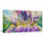 " Iris Flower Close "-18440888