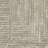 Handmade Tufted Wool Gray Area Rug-2036527294