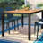 Sternberg Square Table-88743907