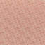 Teesha Fabric-65425052