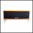 67" Office Sofa Bed-2126507170