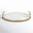 Coss Marble Tray-1754992883