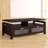 Margaret Single Coffee Table