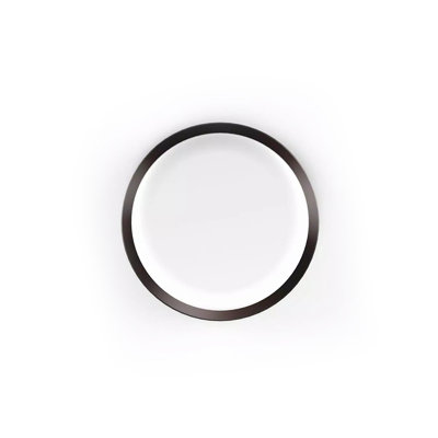 Plafonnier encastré 1 lumière DEL 10,83 po