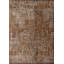Rapture Abstract Area Rug-285121500