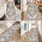 Area Rug-1523986028-1523986034