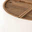 Filomela Single Coffee Table