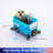 All-In-One Kit with Rough in-Valve-78866962
