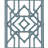 Tulum Headboard-27317511-88036007
