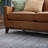 Cascades Upholstered 85'' Sofa-579039754