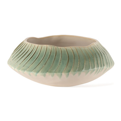 Njord Ceramic Bowl