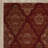 Oriental Indoor Rug-21700130