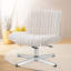Fauteuil de bureau Huba-2096544179-2096544076