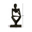 Dayanna Figurines & Sculptures