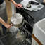 Vitavit® Premium Stovetop Pressure Cooker-70749617