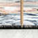 Lenapah Indoor / Outdoor Rug