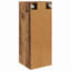 Highboard Accent Chest-1606736854