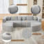 Canapé modulaire Boneless Couch-661906797