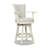 Ranks Swivel-142383744-235349877