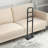 40.1”H Stand Assist Railing