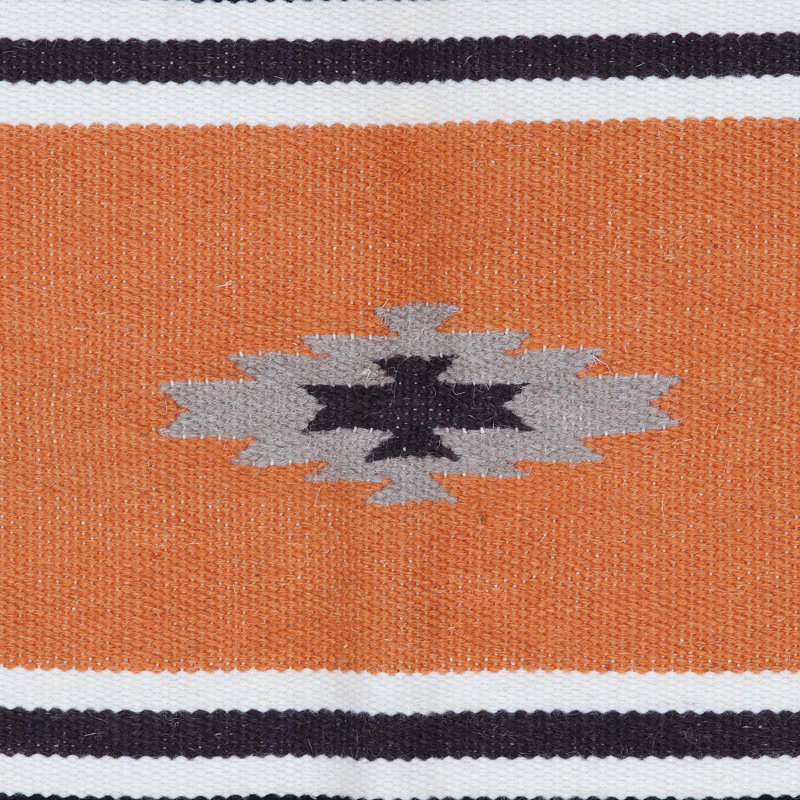 Tapis