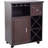 28.7'' Sideboard
