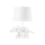 Titus Table Lamp-84364129-84364134