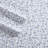4-Piece 300 Thread Count Sateen Cotton Sheet Set-1898992247-1898992030