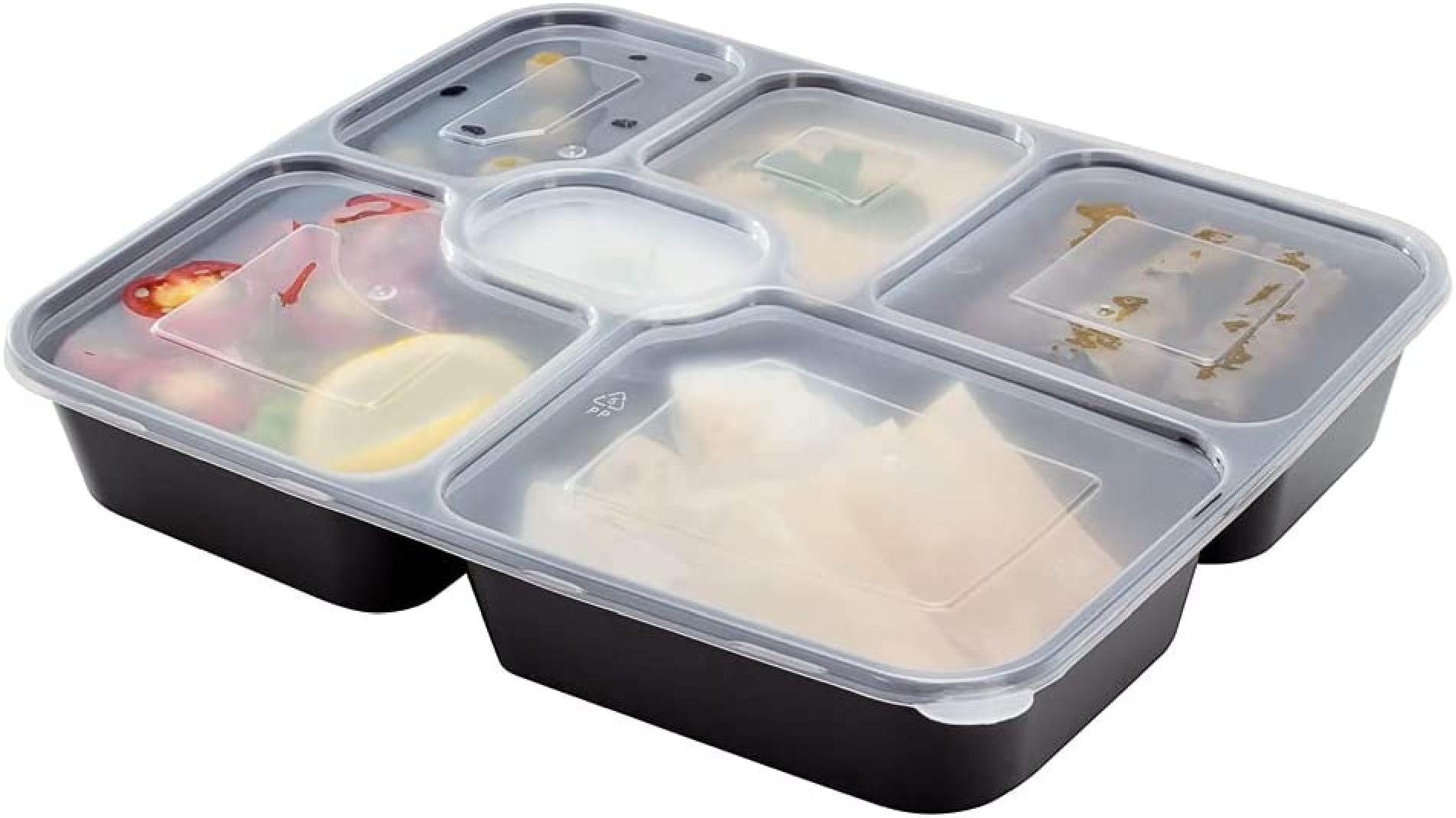 https://assets.wfcdn.com/im/39784182/compr-r85/2148/214869121/food-storage-container-set-of-100.jpg