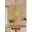 Luminaire suspendu Flow-133949178-133949179