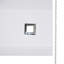 Premium Square Eyelet Roller Blinds – Stylish Light Control & Privacy Shades-76624067-76624122