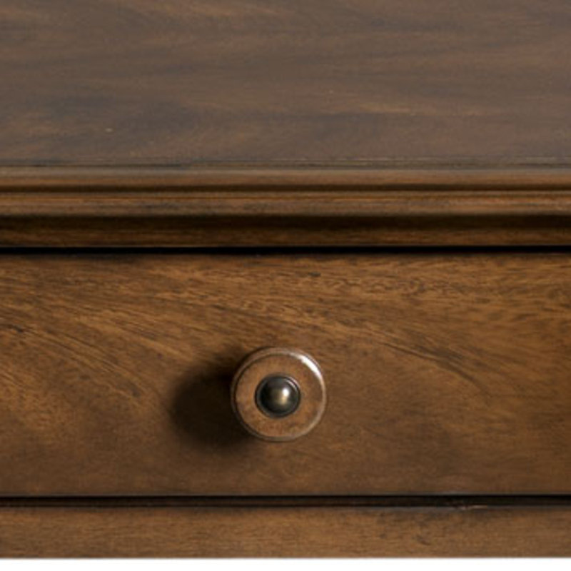 Leeward 58'' W Console Table