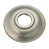 Antique Nickel is out of stock