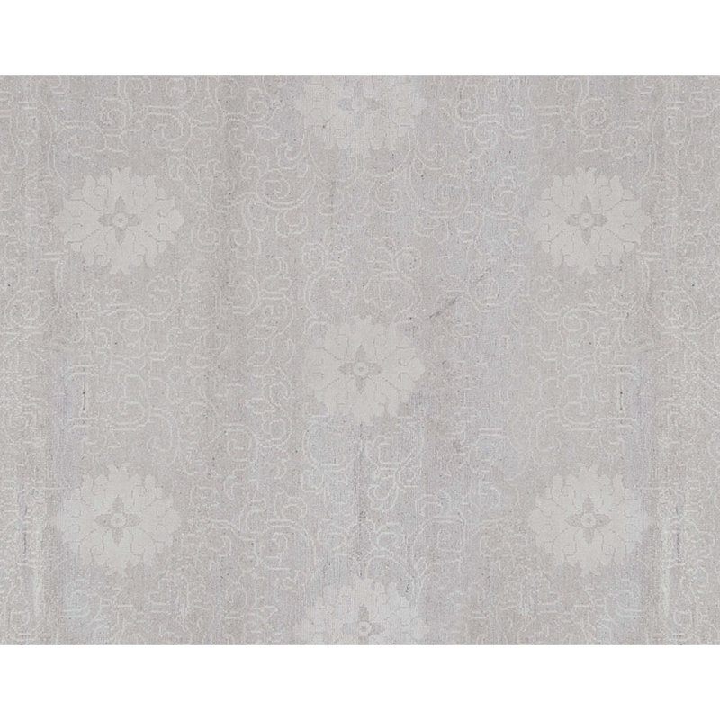 Neo Villa One-of-a-Kind 6'1" X 9'4" Area Rug