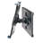 Aidata U.S.A Wall Mount