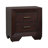 Magdalen 23.1'' W Nightstand-92119898