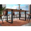 Dining Table-62356476-62356478-62356480
