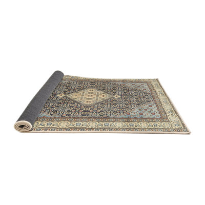 Performance Oriental Indoor Rug