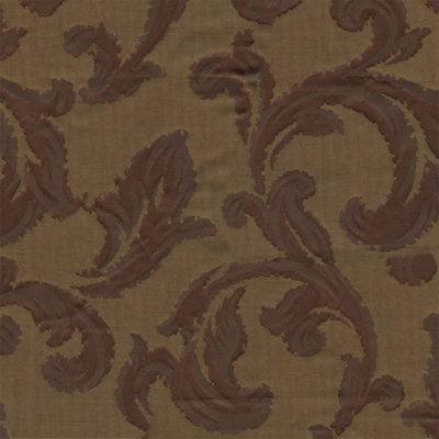 Wesco Gentry Skill Set Fabric