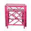 Tables gigognes Chippendale-111056251