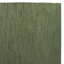 Blended Fabric Drum Lamp Shade ( Uno )-106078893-106078889