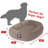 Dog Bolster-1318069225-1318069229
