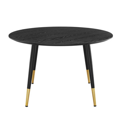 Table de salle à manger Vigor