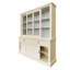 Antione Display Cabinet-900422669