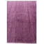 Tapis violet Neff