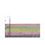 Tapis traditionnel bleu oppi-1910131060