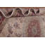 Tapis traditionnel turc 7 x 10